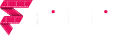 Flickonic Logo